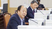 박선하 도의원 “대구권 광역철도 2단계, 혁신도시 성장 위해 최우선 전략사업화해야”