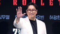 ‘조진웅 은퇴’ 논란에 이정석 SNS 글 파장…비판 속 삭제