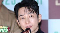 ‘신의 악단’ 박시후 “10년 만에 스크린 복귀…영화 촬영장 그리웠다”