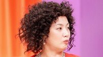 박나래, ‘주사 이모’ 파장 일파만파…의료계 수사 촉구
