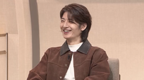 日홋카이도 반전 역사 충격적, 알고 여행해야 (벌거벗은 세계사)