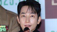 구설수 속 10년 만의 스크린 복귀…박시후 ‘신의 악단’, 반전 만들까