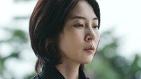 박유림, 충격의 의문사 진실 마주…무슨 일이 있었나 (그날의 호수)