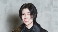 심은경 “‘수상한 그녀’ 이후 슬럼프…‘연기 천재’ 아니면 낙오자 같았죠”[인터뷰]