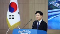 김대중 전남도교육감 “전남형 AI 에너지 교육밸리 구축하겠다”