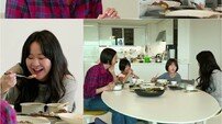 김나영, “엄마가 두 분” 고백…가정사 첫 공개(퍼즐트립)