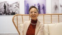 원로배우 김지미, 미국 LA에서 별세
