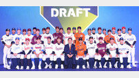 2026 KBO 신인드래프트 지명 선수 전원, 도핑 검사 결과 ‘음성’