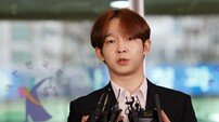 남태현, 집행유예 중 182㎞ 음주 질주… 모든 혐의 인정