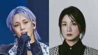 샤이니 키 활동중단+하차…‘주사이모’ 왕진 인정 “의사로 알아” [전문]