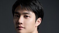 ‘조각도시’ 도경수 “다큐 속 사이코패스 모방하고 재조립”[인터뷰]