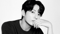 BTS 정국, 열애설 여파 無…샤넬 글로벌 앰버서더로 초대형 행보