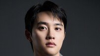 ‘조각도시’ 도경수 “악역=버킷리스트, 부담 없었다” [DA:인터뷰①]