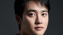 ‘조각도시’ 도경수 “이광수와 호흡 걱정도…오히려 도움돼” [DA:인터뷰②]