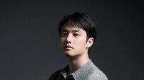 ‘조각도시’ 도경수 “김우빈♥신민아 결혼식 불참 미안…너무 아쉬워” [DA:인터뷰③]