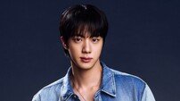 방탄소년단 진, 팬들의 생일선물은 ‘기부요정’