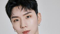 몬스타엑스 기현, 컨디션 난조로 미국 페스티벌 불참…4인 무대 [공식]