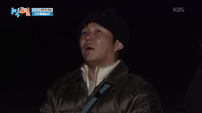 ‘조폭 연루’ 조세호, 활동 중단에도 안동 여행분 전파 탔다 (1박2일)[SD이슈]