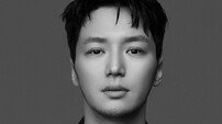‘♥티파니와 결혼’ 변요한, 사랑+일 둘 다 잡았다