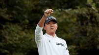 옥태훈 배용준 노승열 줄줄이 고배…PGA Q 스쿨 최종전 40위 이내 진입 실패