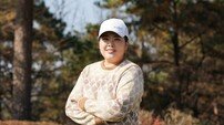 ‘골프여제’ 박인비, 국제골프연맹(IGF) 이사 및 행정위원으로 위촉