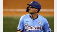 ‘재정 문제 겪는’ 텍사스, 최고 타자 지킨다 “시거 트레이드 NO” 