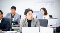 성남시의회 최종성 의원 “최은순 과징금 25억 추적·징수없이는 정의도 없다”