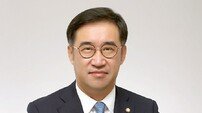 논현지구 노후시설 개선 ‘청신호’…맹성규 의원, 국비 10억 확보