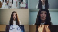에이핑크, 1월 5일 컴백…15주년 뜻깊은 출발 [공식]