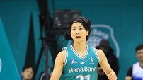 WKBL 지배하는 이이지마 사키 무엇이 달라졌나, 적장의 공통된 시선은 “공격재능 발견”