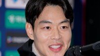 K리그1으로 향하는 부천 최고참 한지호가 그리는 2026년…“다시는 밟지 못할 무대일 것 같았는데…”