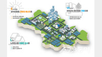구미시, 탄소중립 선도도시 최종 선정…국가산단 중심 본격 추진