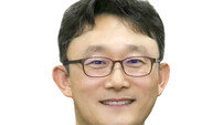 KT 차기 대표에 박윤영 후보 확정
