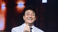 ‘흑백요리사2’ PD “백종원과 시즌3? 아직 몰라…반응 받아들일 것”