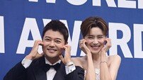 ‘2025 MBC 연예대상’ 측 “키 하차, 전현무X장도연 2MC 결정” [공식]