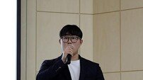 ‘스포츠 스타트업’ 니즈홀딩스, 매출 6억 급성장… 이시웅 대표 “경력보다는 경험에서 나오는 힘”