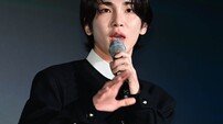키, ‘주사 이모’ 의혹 사과…모든 활동 중단에 방송가도 비상[SD이슈]