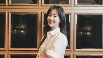 권유리, 지인 사칭 허위사실 처벌…SM “선처 없다”