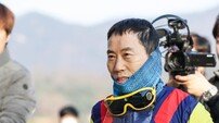 박태종 기수 21일 마지막 기승…한국 경마 38년의 전설, 위대한 여정 마무리