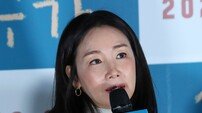 ‘슈가’ 최지우 “아이 가진 후 받은 엄마 역할, 더욱 마음이 가더라”