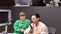 이서진·김광규, 최화정 두고 미묘한 경쟁…‘비서진’ 관계성 주목