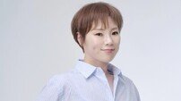 ‘놀토’의 비극…박나래·키 이어 입짧은햇님까지 ‘불법 시술’ 의혹
