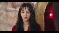 14살에 고아된 권나연, 남친 바람에 또 상처…물세례 맞고 각성 (미래의 미래)[TV종합]