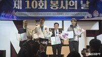 “인술로 이룬 작은 통일”… 그린닥터스, 개성병원 20주년 맞아 ‘재개원’ 의지