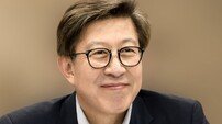 박형준 부산시장 “2026년, 적토마처럼 ‘글로벌 허브 도시’ 향해 거침없이 달릴 것”