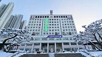 조용익 부천시장 “전문성과 유연성 갖춘 조직으로 도약”