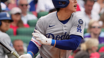 ‘천군만마 해외파’ 김혜성-고우석, 사이판 WBC 1차 캠프 전격 합류 결정!