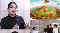 ‘사당귀’ 정지선·박가람 맞대결…김숙 “긴장하는거 처음 봐”