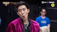 박재범도 인정 “나보다 랩 잘해”…‘쇼미12’ 컴백