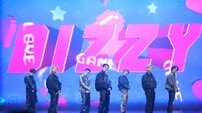 휘브, 방콕 팬 콘서트 성료…7인조 리브랜딩 존재감 폭발